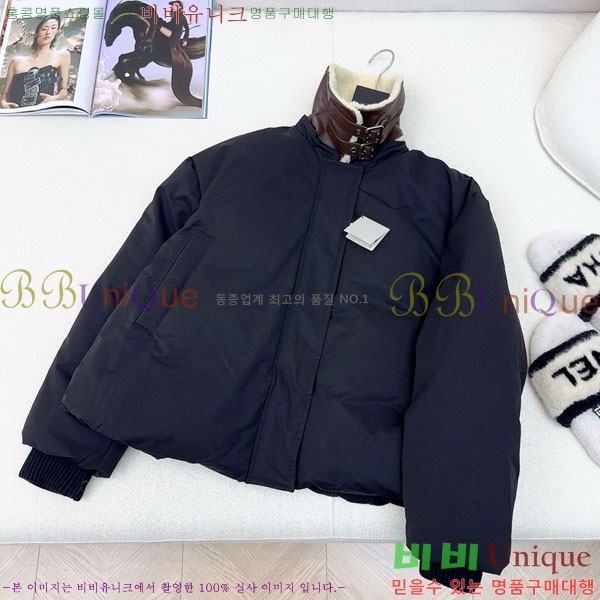  ο ٿ е LOEWE231230-4