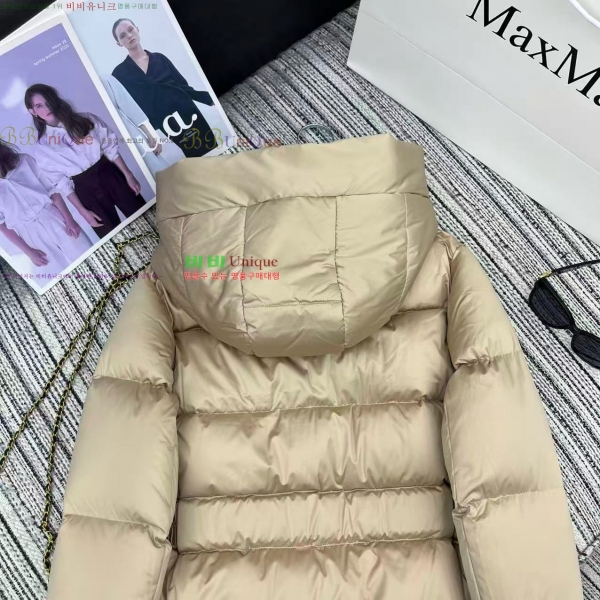 ���� ��**�� �ٿ� �е� MAXM3212088-4