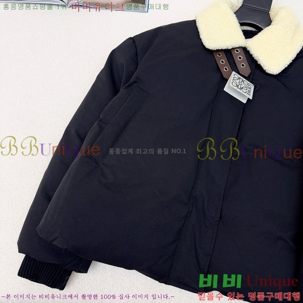  ο ٿ е LOEWE231230-4