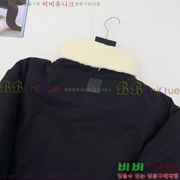  ο ٿ е LOEWE231230-4