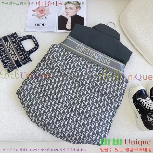 ���� ��� �ٿ� �е� ���� DO2128892-8