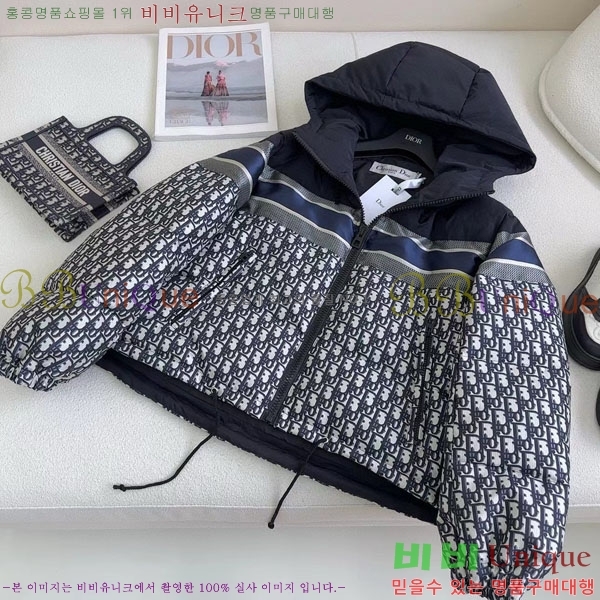 ���� ��� �ٿ� �е� DO2128892-9