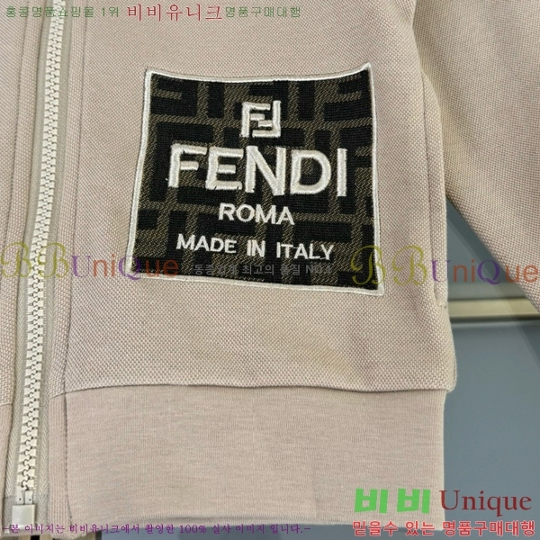 Ű   Ʈ FD2526744-2