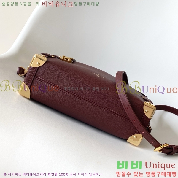 #̺ ̵ Ʈũ MM M25669-101