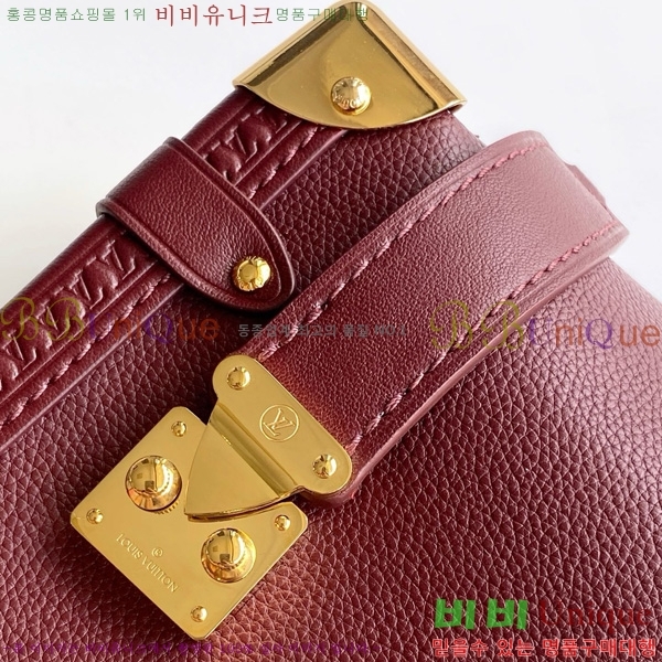 #̺ ̵ Ʈũ MM M25669-101