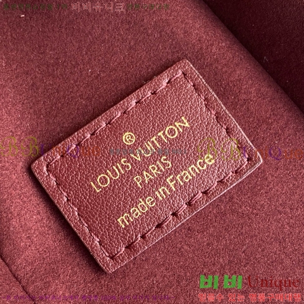 #̺ ̵ Ʈũ MM M25669-101