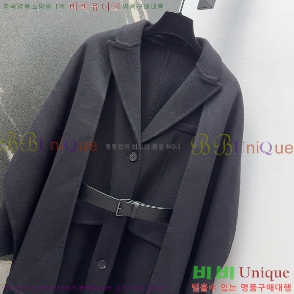 ���� ��� ����Ʈ DO13456055-2