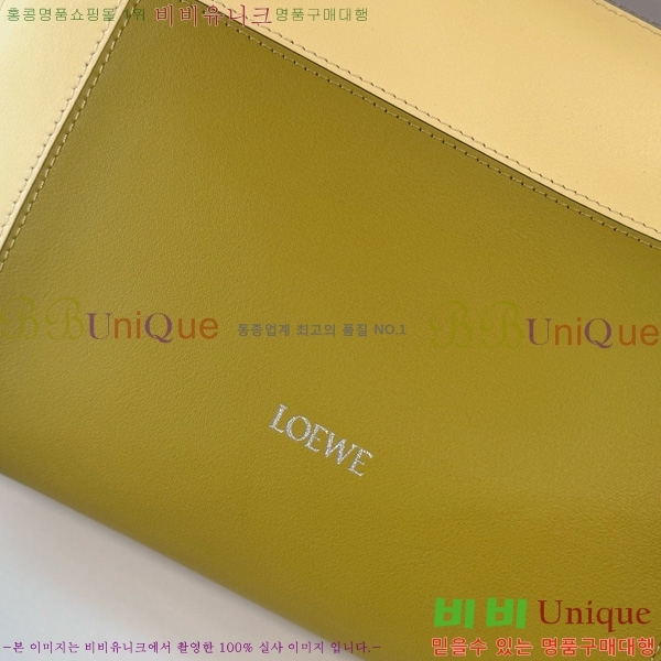 #ο ̵ ö Ŭġ 262587-103