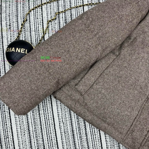 ���� �η��ǾƳ� �ٿ� �е� LP121435044-18