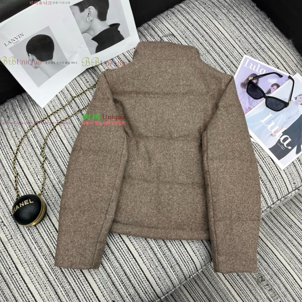 ���� �η��ǾƳ� �ٿ� �е� LP121435044-18