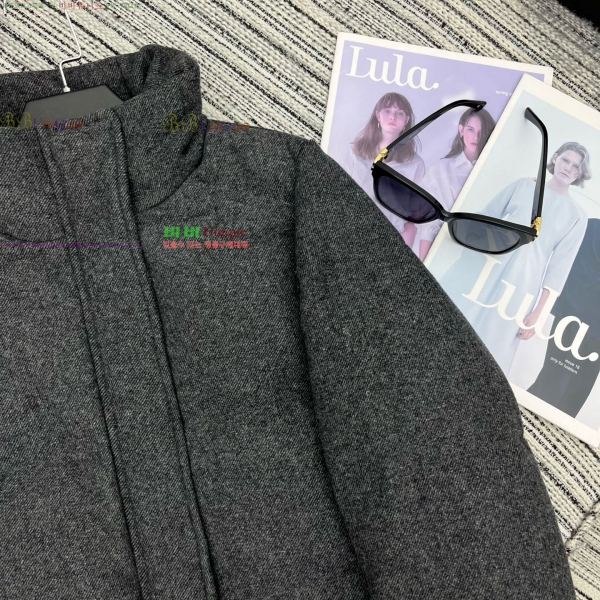 ���� �η��ǾƳ� �ٿ� �е� LP121435044-19