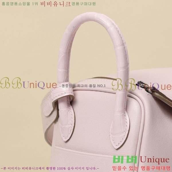 #޽  ̴ 19 LD19-130