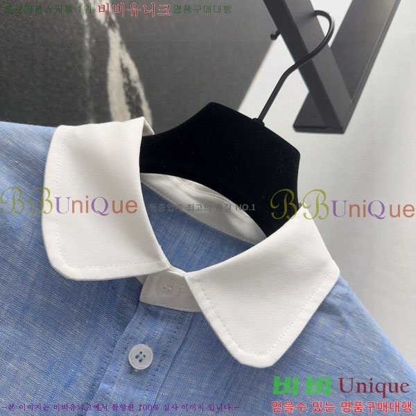 ���� �η��ǾƳ� ���� LP1145126-7