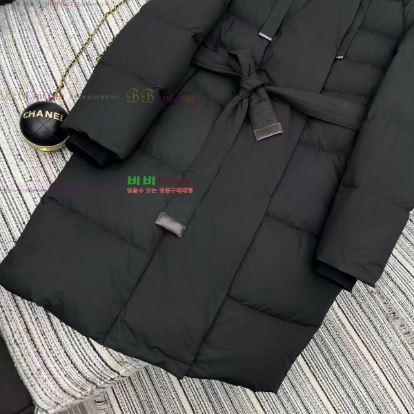 ���� ��**�� �ٿ� �е� MAXM3212088-7