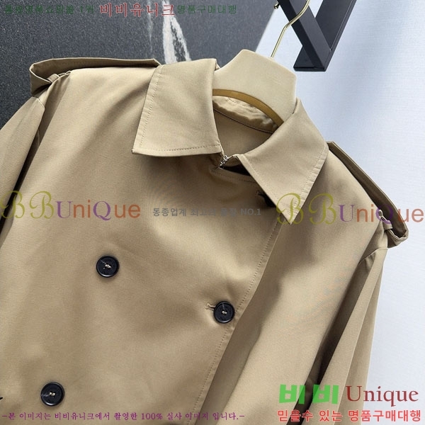 ���� ��� ����Ʈ DO13456055-4