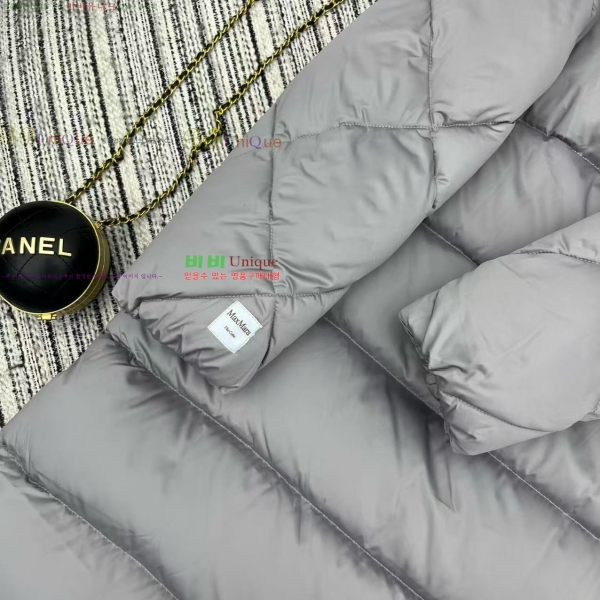 ���� ��**�� �ٿ� �е� MAXM3212088-9