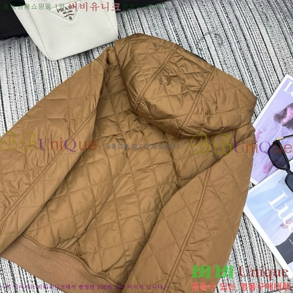 ���� ����� �е� ���� MO123450-1