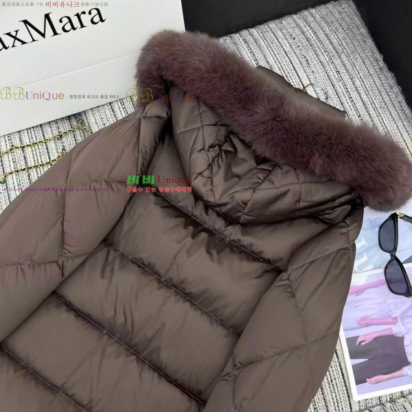 ���� ��**�� �ٿ� �е� MAXM3212088-10