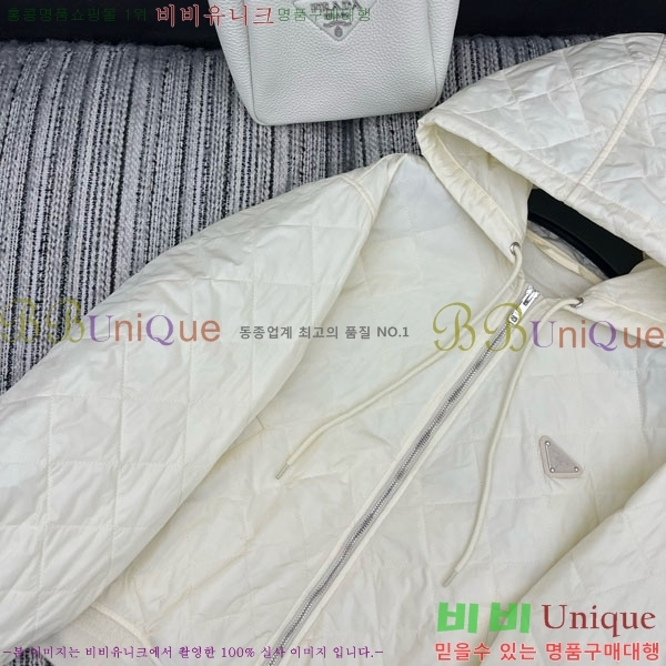 ���� ����� �е� ���� MO123450-3