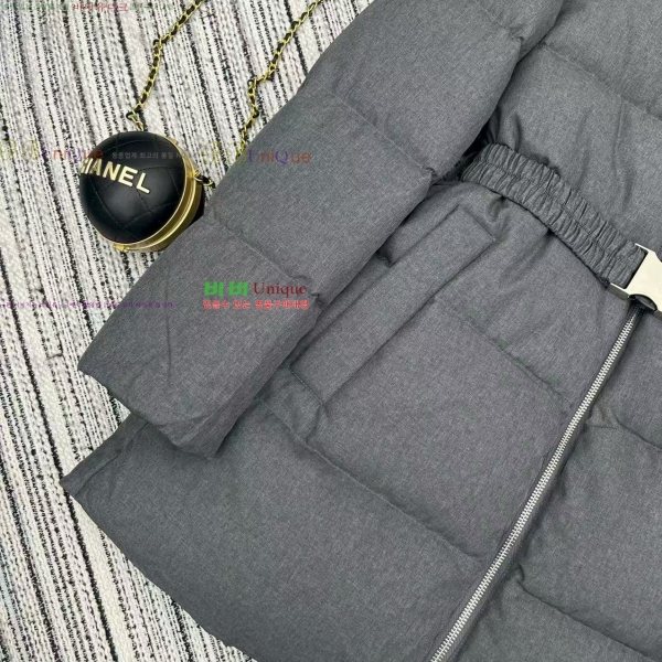 ���� ����� �ٿ� �е� MO13099-21