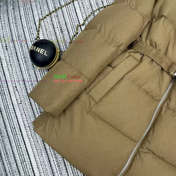 ���� ����� �ٿ� �е� MO13099-22