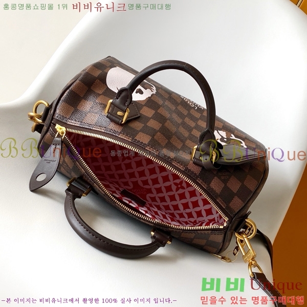 #���̺��� ���ǵ� 25 �ݵѸ��� N40772-100