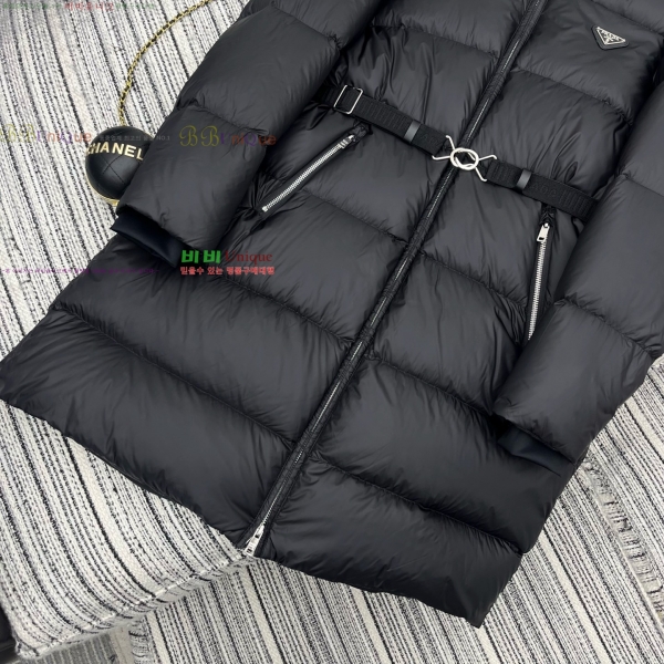 ���� ����� �ٿ� �е� MO13099-25