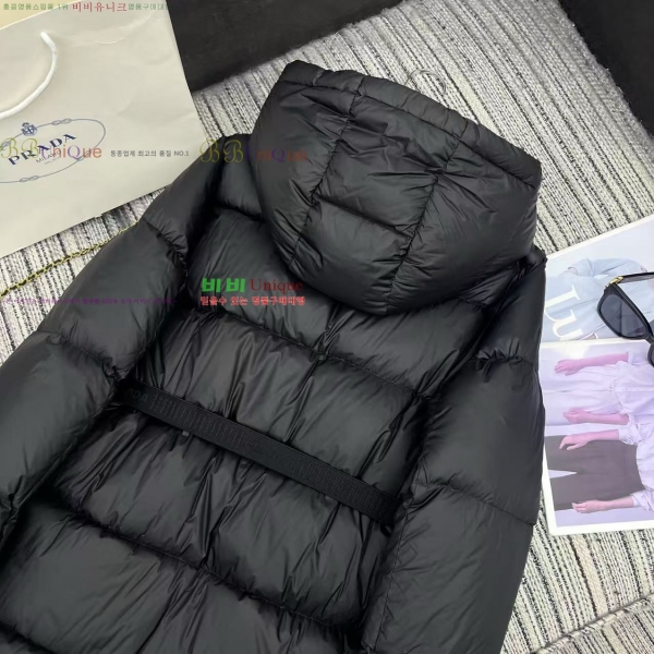 ���� ����� �ٿ� �е� MO13099-25