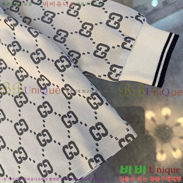 Ű  Ʈ GU1142345