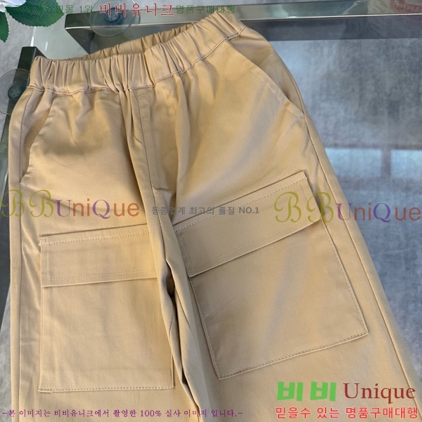 Ű  Ʈ GU1142345
