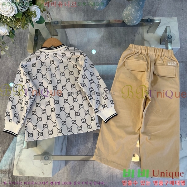 Ű  Ʈ GU1142345