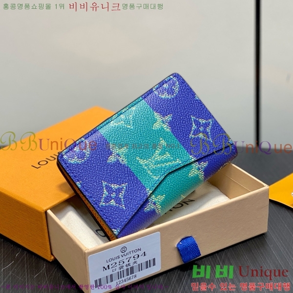 #̺  ų ī M25794-101