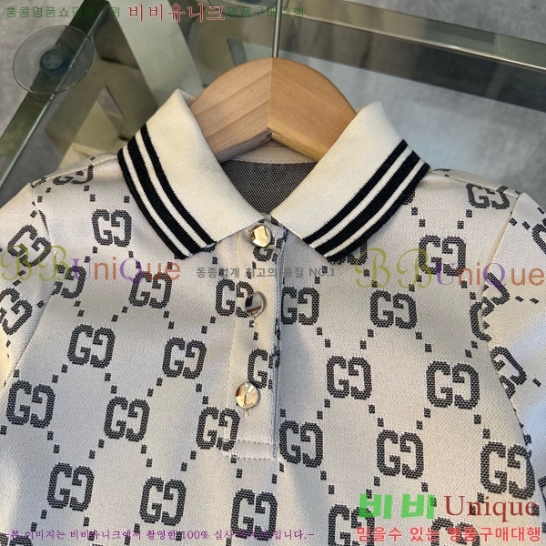 Ű  ǽ GU4524889
