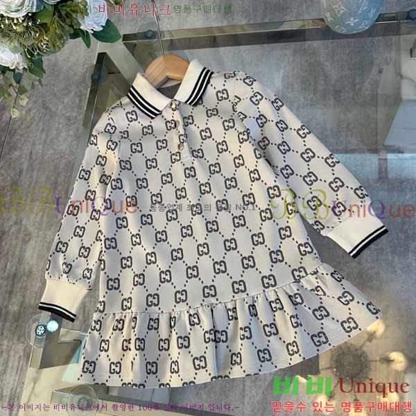 Ű  ǽ GU4524889