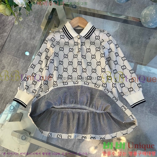 Ű  ǽ GU4524889