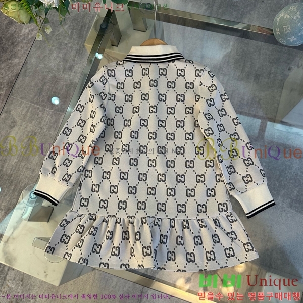 Ű  ǽ GU4524889