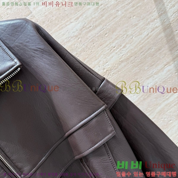 �������� ���ζ� ���� ���� YS4345022-3