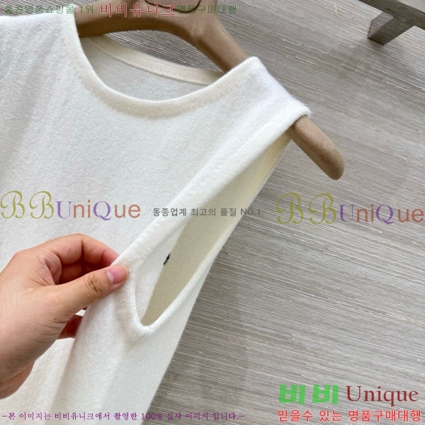 ���� �̿�̿� �μҸ�/���� MU18665-9