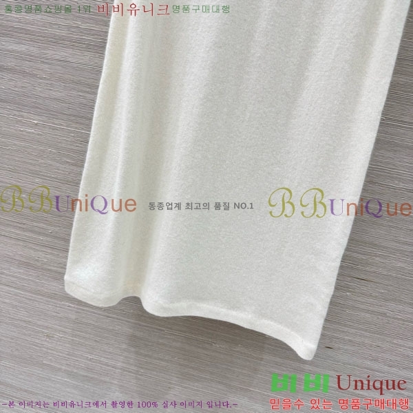 ���� �̿�̿� �μҸ�/���� MU18665-9