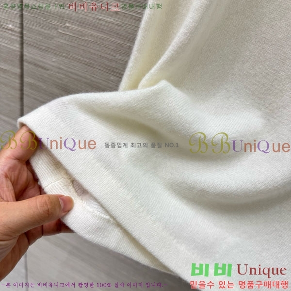 ���� �̿�̿� �μҸ�/���� MU18665-9