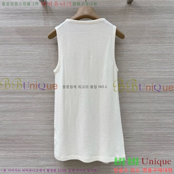 ���� �̿�̿� �μҸ�/���� MU18665-9