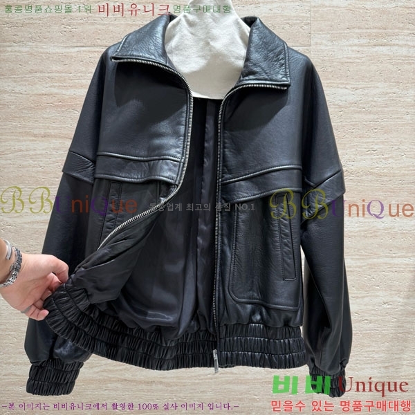 �������� ���ζ� ���� ���� YS4345022-4