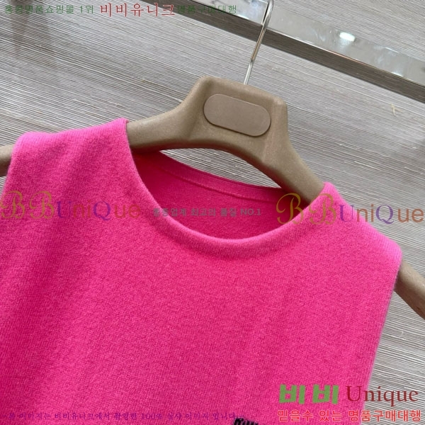 ���� �̿�̿� �μҸ�/���� MU18665-10