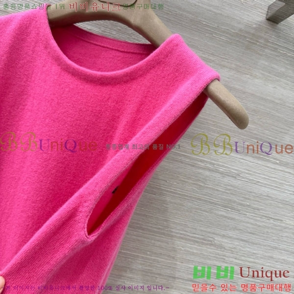 ���� �̿�̿� �μҸ�/���� MU18665-10