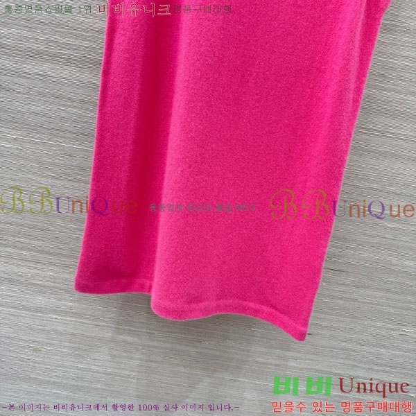 ���� �̿�̿� �μҸ�/���� MU18665-10