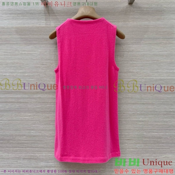 ���� �̿�̿� �μҸ�/���� MU18665-10