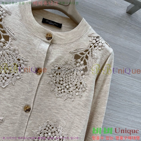 ���� �η��ǾƳ� ����� LP1145126-6