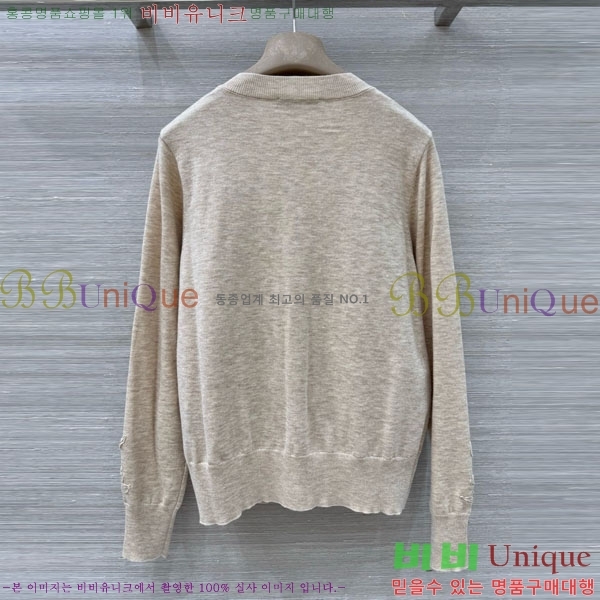 ���� �η��ǾƳ� ����� LP1145126-6