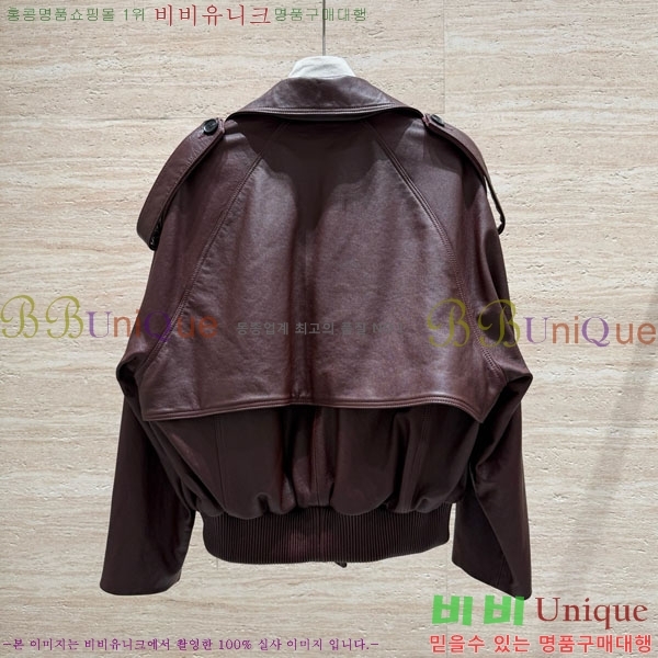  ο 簡 Ŷ LWE5676503-1