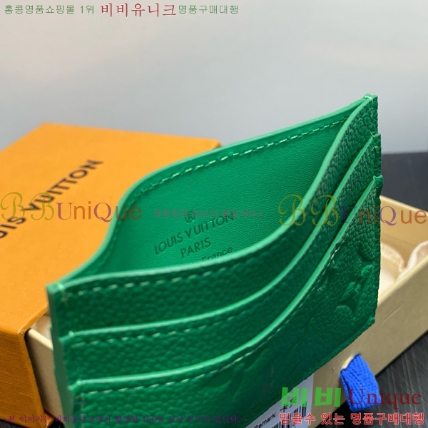 #̺  ī Ȧ M25988-101